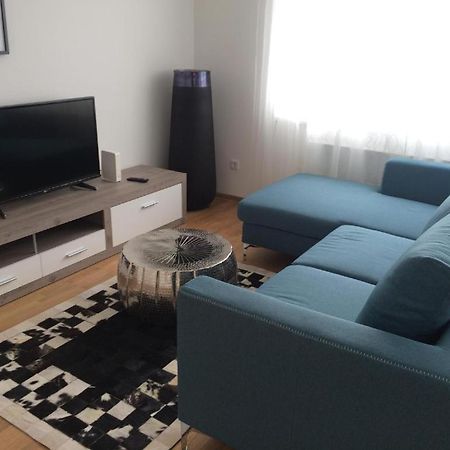 Vienna Belvedere Und Hauptbahnhof Apartment Extérieur photo