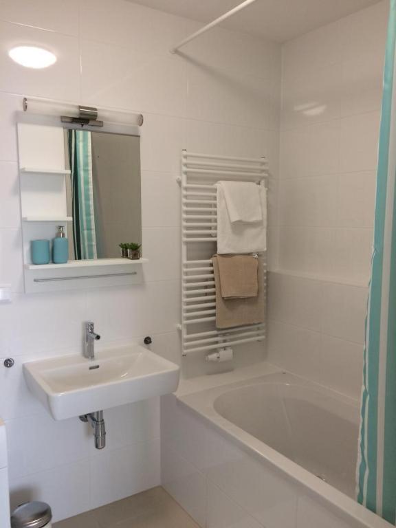 Vienna Belvedere Und Hauptbahnhof Apartment Extérieur photo