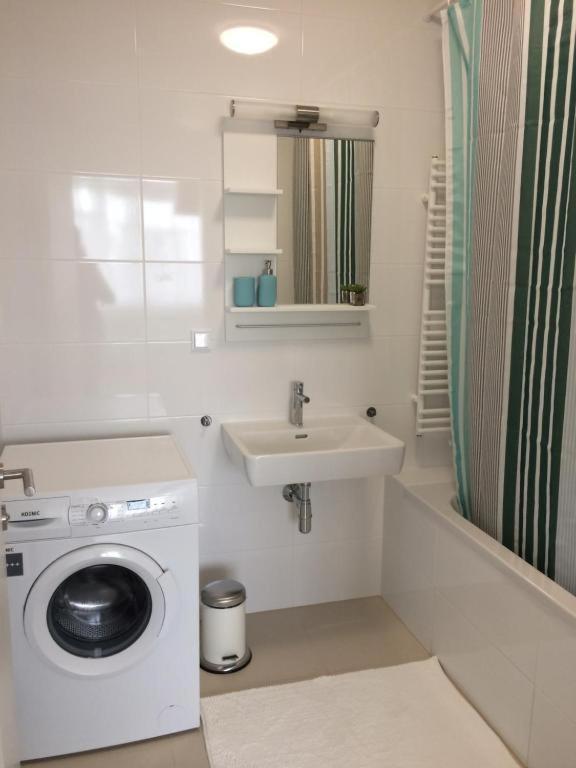 Vienna Belvedere Und Hauptbahnhof Apartment Extérieur photo